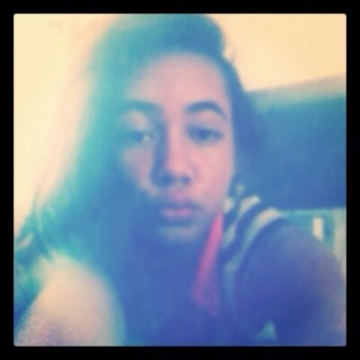 Profile Picture of Leilani Patterson (@Lahlahsweet) on Twitter