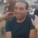 Profile Picture of Robert Rigby (@robert.rigby75) on Instagram