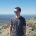 Profile Picture of Kent André Ringstad (@kentandre.ringstad) on Facebook