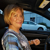 Profile Picture of Marcia Dresser (@Marcia Dresser) on Flickr