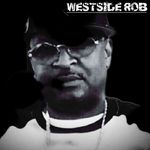 Profile Picture of Robert Hooks (@callmerob63) on Instagram