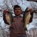 Profile Picture of Josh Davis (@Davis_jw) on Twitter