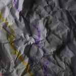 Profile Picture of Adam Przybyłowicz (@kapitan_zolw) on Instagram