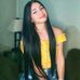 Profile Picture of Elisa Rivera Torres (@elisa.riveratorres) on Facebook