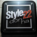 Profile Picture of Donato Cavallo (@style_donna.22) on Instagram