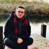 Profile Picture of Glenn Baumgartl (@@glennbaumgartl) on Tiktok
