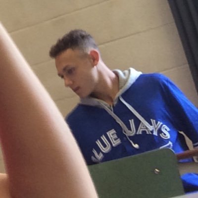 Profile Picture of Dylan Prosser (@dylprosser) on Twitter