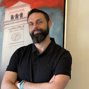 Profile Picture of Dr. Jesse Weaver (@Dr.Weaver87) on Youtube