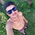 Ricardo Viveiros - Instagram Profile Picture of Ricardo Viveiros (@ricardoviveiros9) on Instagram