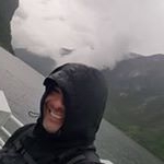 Profile Picture of juan ignacio berninzoni (@juan.brnt) on Instagram