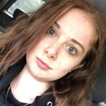 Profile Picture of Kassandra Cox (@_kassie_c) on Instagram