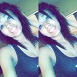 Profile Picture of ariel marquez (@arielboo18) on Instagram