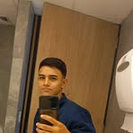 Profile Picture of Pablo Gaona (@pablo.gaona.359126) on Facebook