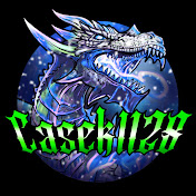 Profile Picture of Keith Case (@casek1128) on Youtube