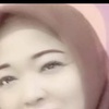 Profile Picture of Nora Daniel (@@noradaniel5) on Tiktok