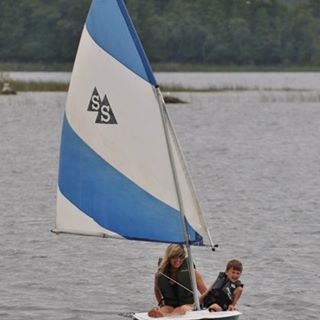 Profile Picture of Loretta Gerken (@loretta.gerken) on Facebook