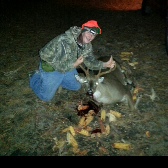 Profile Picture of Matthew Hildreth (@matthewhildreth) on Poshmark