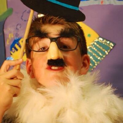 Profile Picture of Travis Spence (@Spence649) on Twitter