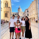 Profile Picture of Linda Ivezaj (@linda.ivezaj) on Facebook