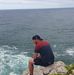 Profile Picture of Clement Lambert (@clement.lambert.12) on Facebook
