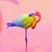 Profile Picture of Mary Murgo (@mary.murgo.39) on Facebook