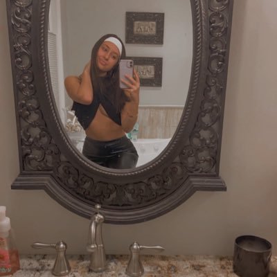 Profile Picture of Alex (@alexfaria__) on Twitter