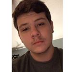 Profile Picture of Charles Kendall (@charleskendall_52) on Instagram