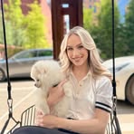 Profile Picture of Kennedy Williams (@Kennedy-Williams) on Facebook