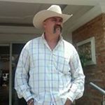 Profile Picture of Manuel Antonio Perez Paez (@paez2898) on Instagram