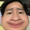 Profile Picture of ไข่เป็ด ที่ไม่ใช่เป็ดไข่ (@peter.earth) on Tiktok