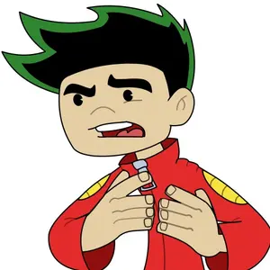 Profile Picture of Julian Hsiang (@julian.hsiang) on Tiktok