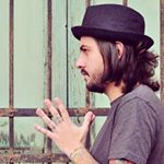 Profile Picture of Pedro Lanza ❤️ (@lanzapoesias) on Instagram