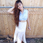 Profile Picture of Kimberly Lee (@@kimmybaby8) on Tiktok