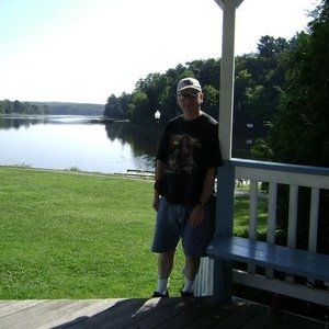 Profile Picture of Tom Colby (@tomcolby1472) on Myspace