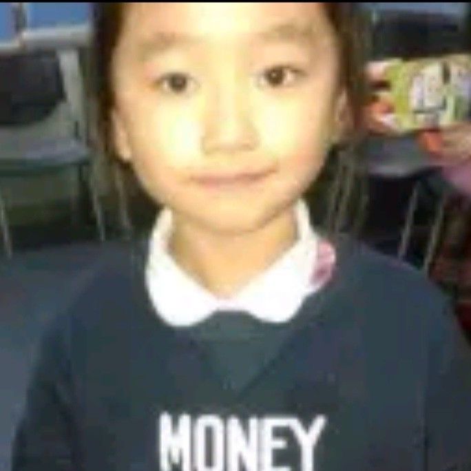 Profile Picture of Denial Tyler (@the_asian2) on Tiktok