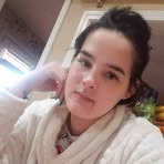 Profile Picture of Alex Cender (@Alex-Cender) on Facebook