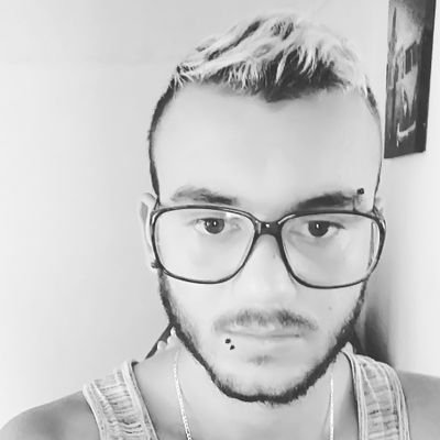 Profile Picture of Justin Kellerman (@Justin165Justin) on Twitter