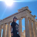 Profile Picture of Michelli Branchini (@mibranchini) on Instagram