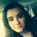 Profile Picture of Crystal Keen (@but_imcrys) on Instagram
