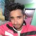 Profile Picture of Santosh Bhatt (@santosh.bhatt.37819) on Facebook
