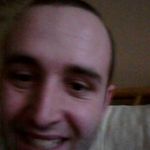 Profile Picture of Randy Sachs (@sachs.randy) on Instagram