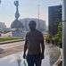 Profile Picture of David Maseko (@david.maseko.92167) on Facebook