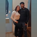 Profile Picture of Manuel Borrego (@manuel.borrego.1004) on Facebook