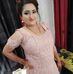 Profile Picture of Neha Sachdeva (@neha.sachdeva.92372446) on Facebook