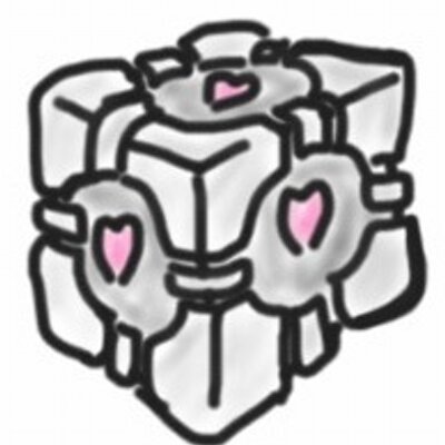 Profile Picture of Caleb Haney (@Calabian) on Twitter