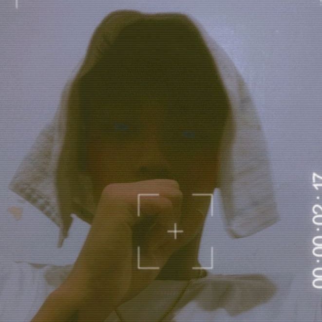 Profile Picture of James r espino (@user3480588861190) on Tiktok