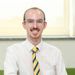 Profile Picture of Jason Grout (@grout1211) on Pinterest