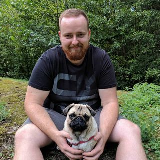 Profile Picture of Alexander Alex Katona (@alexander.a.katona) on Facebook