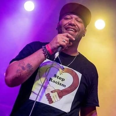 Profile Picture of Brian B.True (@brian_btrue) on Twitter