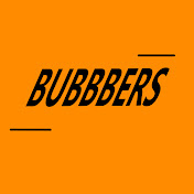 Profile Picture of Bubbers (@Bubbers_b) on Youtube